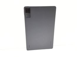 tablet pc xiaomi redmi pad 10,6 128gb