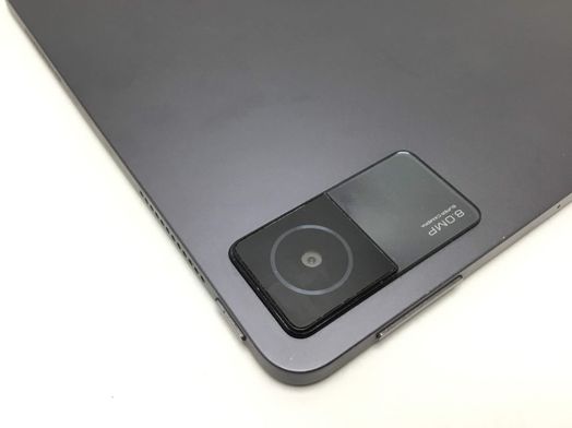 tablet pc xiaomi redmi pad 10,6 128gb