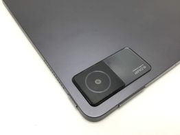 tablet pc xiaomi redmi pad 10,6 128gb