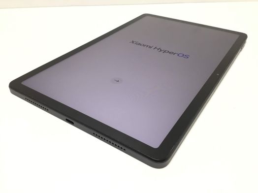 tablet pc xiaomi redmi pad 10,6 128gb