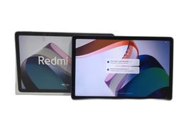 Tablet pc Xiaomi Redmi Pad 10,6 64gb