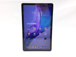 tablet pc xiaomi redmi pad 10,6 128gb