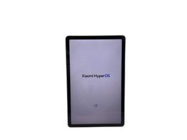 tablet pc xiaomi redmi pad 10,6 128gb