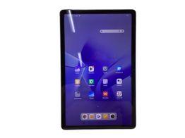 tablet pc xiaomi redmi pad 10