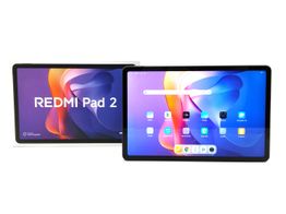 tablet pc xiaomi redmi pad 2 11 4gb 128gb wifi