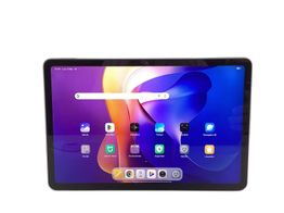 tablet pc xiaomi redmi pad 2 11 4gb 128gb wifi