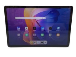 tablet pc xiaomi redmi pad 2 11 4gb 128gb wifi