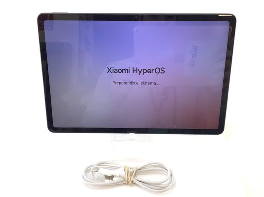 tablet pc xiaomi redmi pad 2 11 4gb 128gb wifi