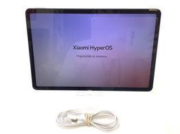 tablet pc xiaomi redmi pad 2 11 4gb 128gb wifi