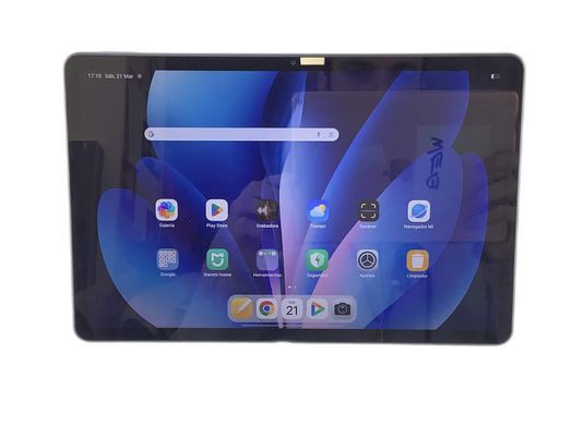 tablet pc xiaomi redmi pad 2 11 4gb 128gb wifi