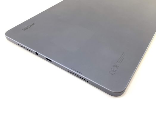 tablet pc xiaomi redmi pad 2 11 4gb 128gb wifi