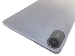 tablet pc xiaomi redmi pad 2 11 4gb 128gb wifi