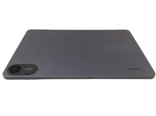 tablet pc xiaomi redmi pad 2 11 4gb 128gb wifi