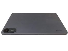 tablet pc xiaomi redmi pad 2 11 4gb 128gb wifi