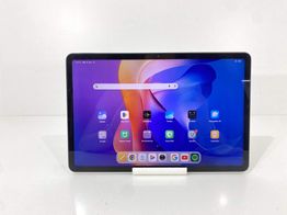 tablet pc xiaomi redmi pad 2 11 4gb 128gb wifi