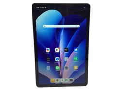 tablet pc xiaomi redmi pad 2 11 4gb 128gb wifi