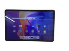 tablet pc xiaomi redmi pad 2 11 4gb 128gb wifi
