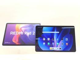 tablet pc xiaomi redmi pad 2 11 4gb 128gb wifi