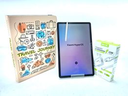 tablet pc xiaomi redmi pad 2 11 4gb 128gb wifi