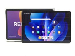 tablet pc xiaomi redmi pad 2 11 4gb 128gb wifi