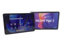 tablet pc xiaomi redmi pad 2 11 4gb 256gb wifi