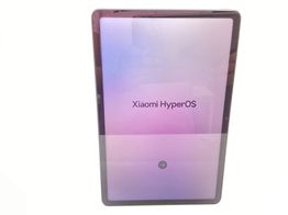 tablet pc xiaomi redmi pad 2 11 4gb 128gb wifi