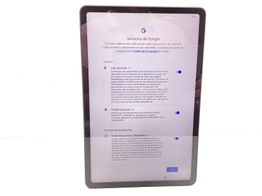 tablet pc xiaomi redmi pad 2 11 4gb 128gb wifi