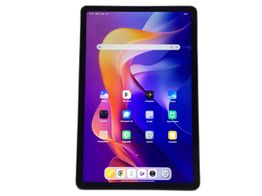 tablet pc xiaomi redmi pad 2 11 4gb 128gb wifi