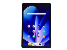tablet pc xiaomi redmi pad 2 11 4gb 128gb wifi