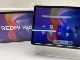 tablet pc xiaomi redmi pad 2 11 4gb 128gb wifi