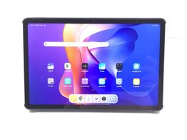 tablet pc xiaomi redmi pad 2 11 4gb 128gb wifi