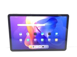 tablet pc xiaomi redmi pad 2 11 4gb 128gb wifi