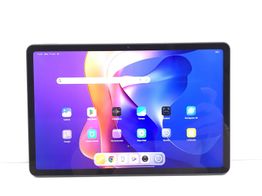tablet pc xiaomi redmi pad 2 11 4gb 128gb wifi