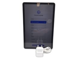 tablet pc xiaomi redmi pad 2 11 4gb 128gb wifi