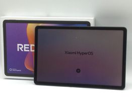 tablet pc xiaomi redmi pad 2 11 4gb 128gb wifi