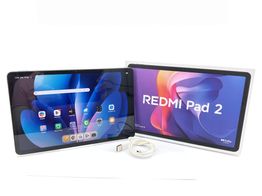 tablet pc xiaomi redmi pad 2 11 4gb 128gb wifi