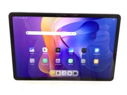 tablet pc xiaomi redmi pad 2 11 4gb 128gb wifi