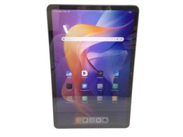 tablet pc xiaomi redmi pad 2 11 4gb 128gb wifi