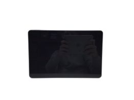 tablet pc xiaomi redmi pad 2 11 4gb 128gb wifi