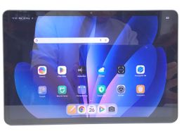 tablet pc xiaomi redmi pad 2 11 4gb 128gb wifi