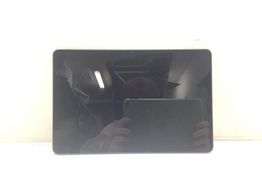 tablet pc xiaomi redmi pad 2 11 4gb 128gb wifi