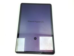 tablet pc xiaomi redmi pad 2 11 4gb 128gb wifi