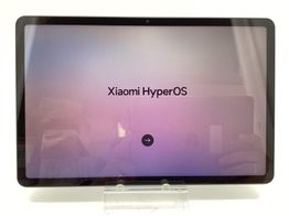 tablet pc xiaomi redmi pad 2 11 4gb 128gb wifi