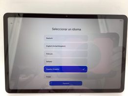 tablet pc xiaomi redmi pad 2 11 4gb 128gb wifi