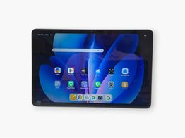 tablet pc xiaomi redmi pad 2 11 4gb 128gb wifi