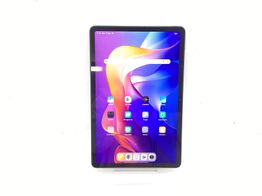 tablet pc xiaomi redmi pad 2 11 4gb 128gb wifi