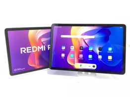 tablet pc xiaomi redmi pad 2 11 4gb 128gb wifi