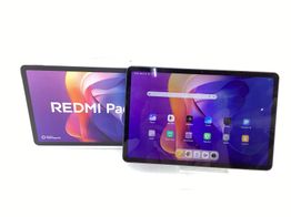 tablet pc xiaomi redmi pad 2 11 4gb 128gb wifi