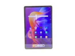 tablet pc xiaomi redmi pad 2 11 4gb 128gb wifi