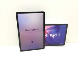 tablet pc xiaomi redmi pad 2 11 4gb 128gb wifi